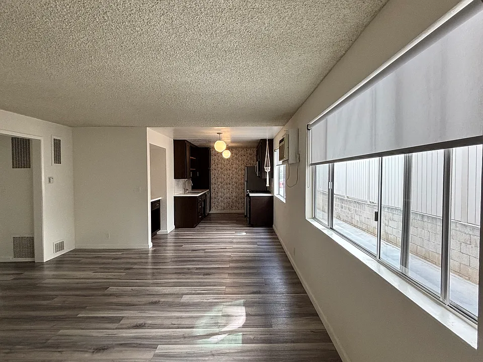 9710 Regent St #2