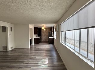 9710 Regent St APT 2, Los Angeles, CA 90034