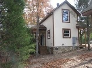 1083 Turkey Creek Ridge Rd, York, SC 29745