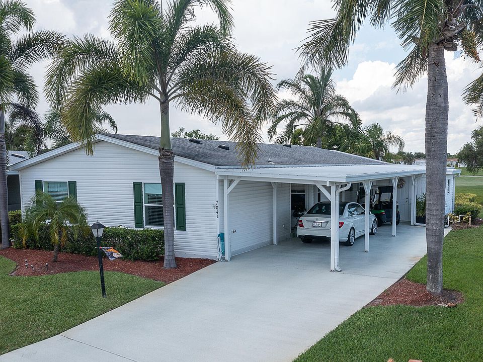 1st image of 7841 Meadowlark Lane