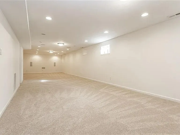 13273 Salamone Way — Photo 23