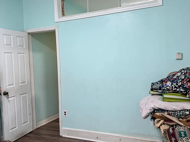 51 Wales Ave #1 — Photo 15