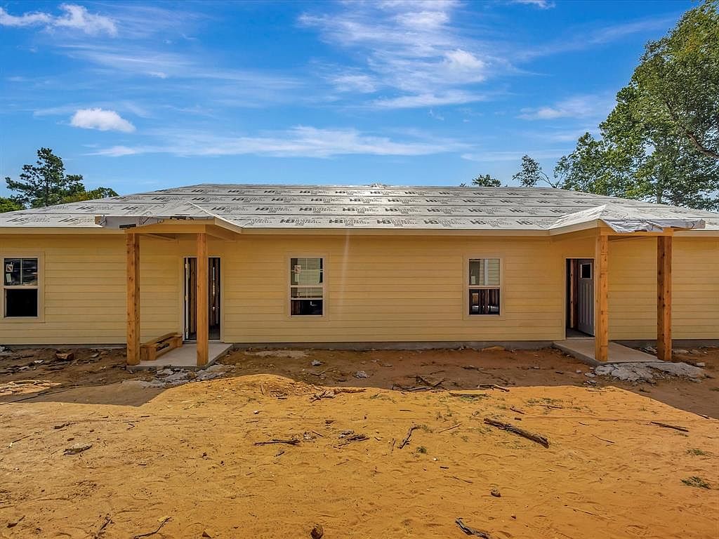 416 Lake St, Nacogdoches, TX 75964 MLS 51427028 Zillow
