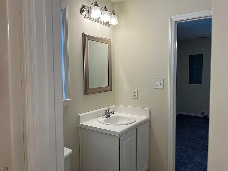 3513 Greywood Dr — Photo 18