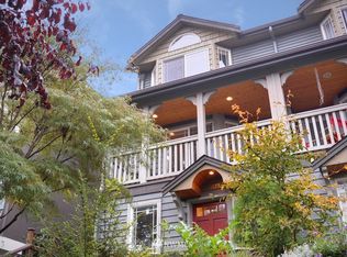 1817A 24th Ave, Seattle, WA 98122