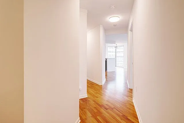 2 bed, 1109 sqft, $6,500 — Photo 2