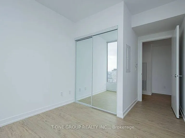85 Wood St #3003 — Photo 3