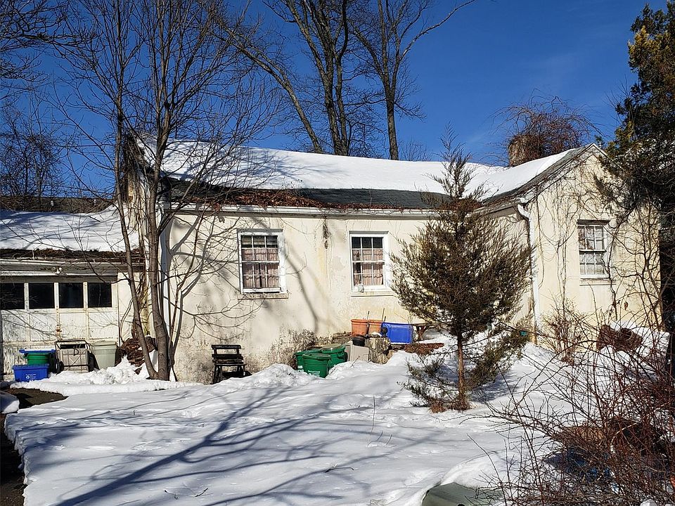 1st image of 4 Fanley Avenue