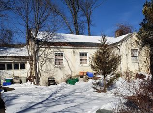 4 Fanley Ave, Spring Valley, NY 10977