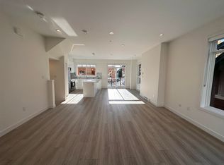 4337 Boundary Rd #56, Richmond, BC V6V1T8