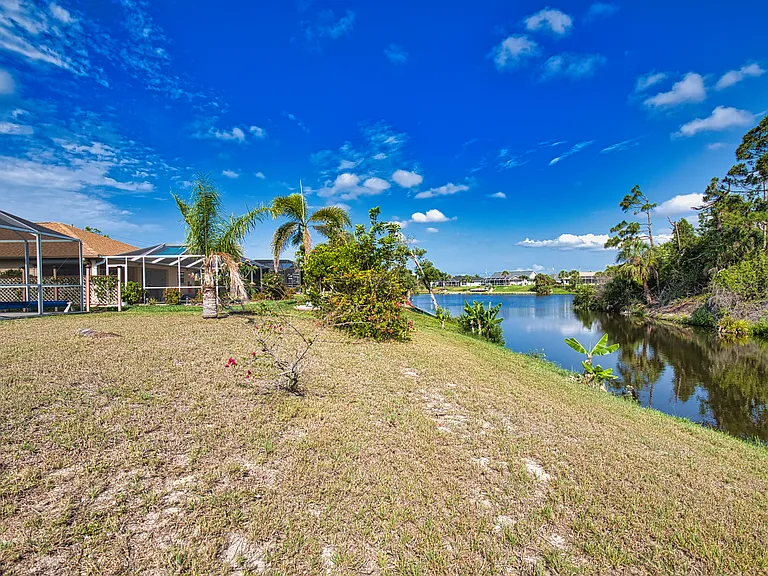 116 Albatross Rd — Photo 40
