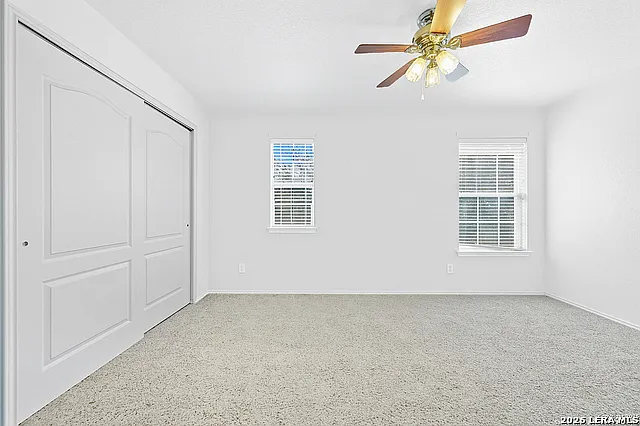 7527 Escada Crst — Photo 12