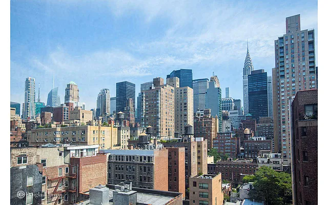 Rented by Douglas Elliman | media 9