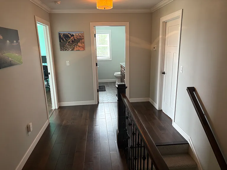 N1142 Craftsmen Ct — Photo 17