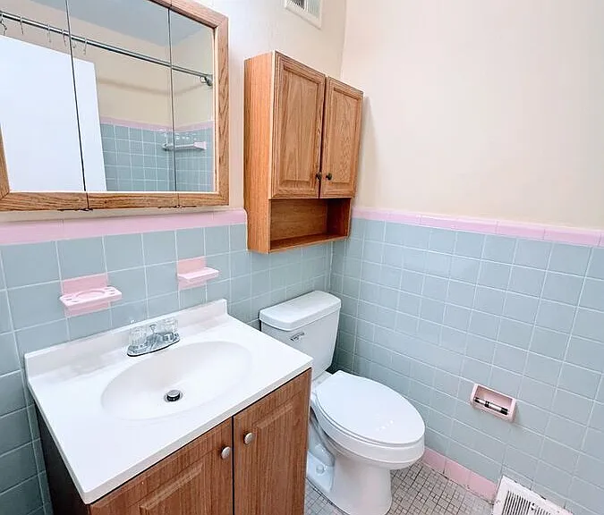2706 Cranston Rd #1F — Photo 26