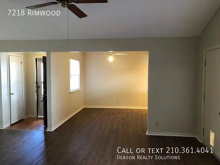 7218 Rimwood — Photo 8