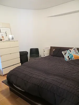 Rented by Minetta Lane Realty Corp | media 31