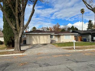 855 La Jolla Way, Merced, CA 95348