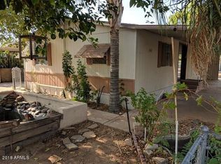 10326 E Illini St, Mesa, AZ 85208
