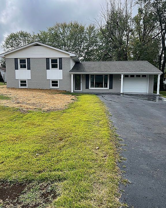 1st image of 609 Parkview Dr