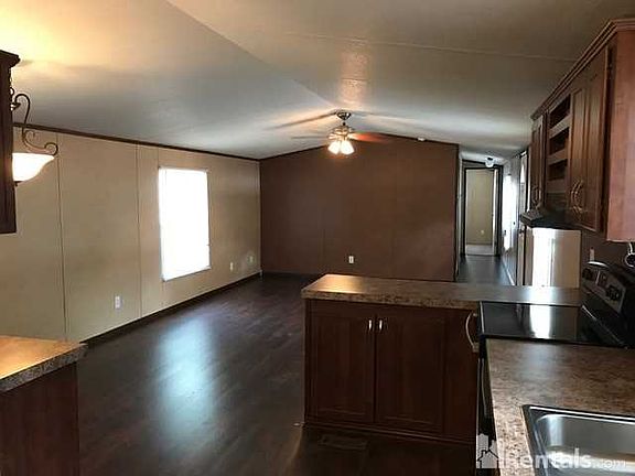 4th image of 130 Yates Cir