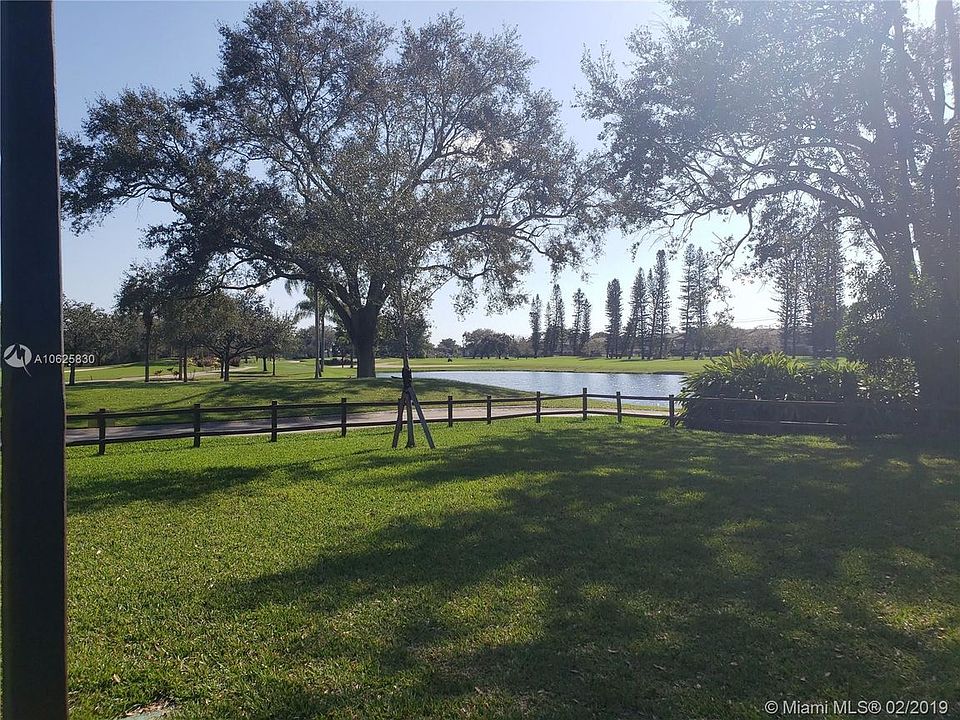 2nd image of 1200 W Fairway Rd #0