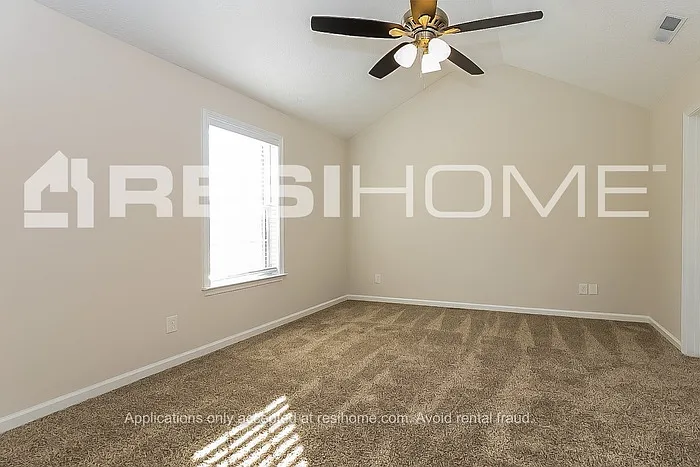 632 Zellwood Dr — Photo 15