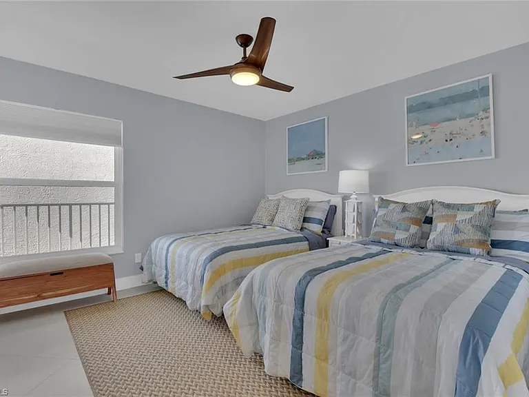 991 N Barfield Dr #401 — Photo 19