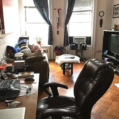 Rented by PennApts | media 19