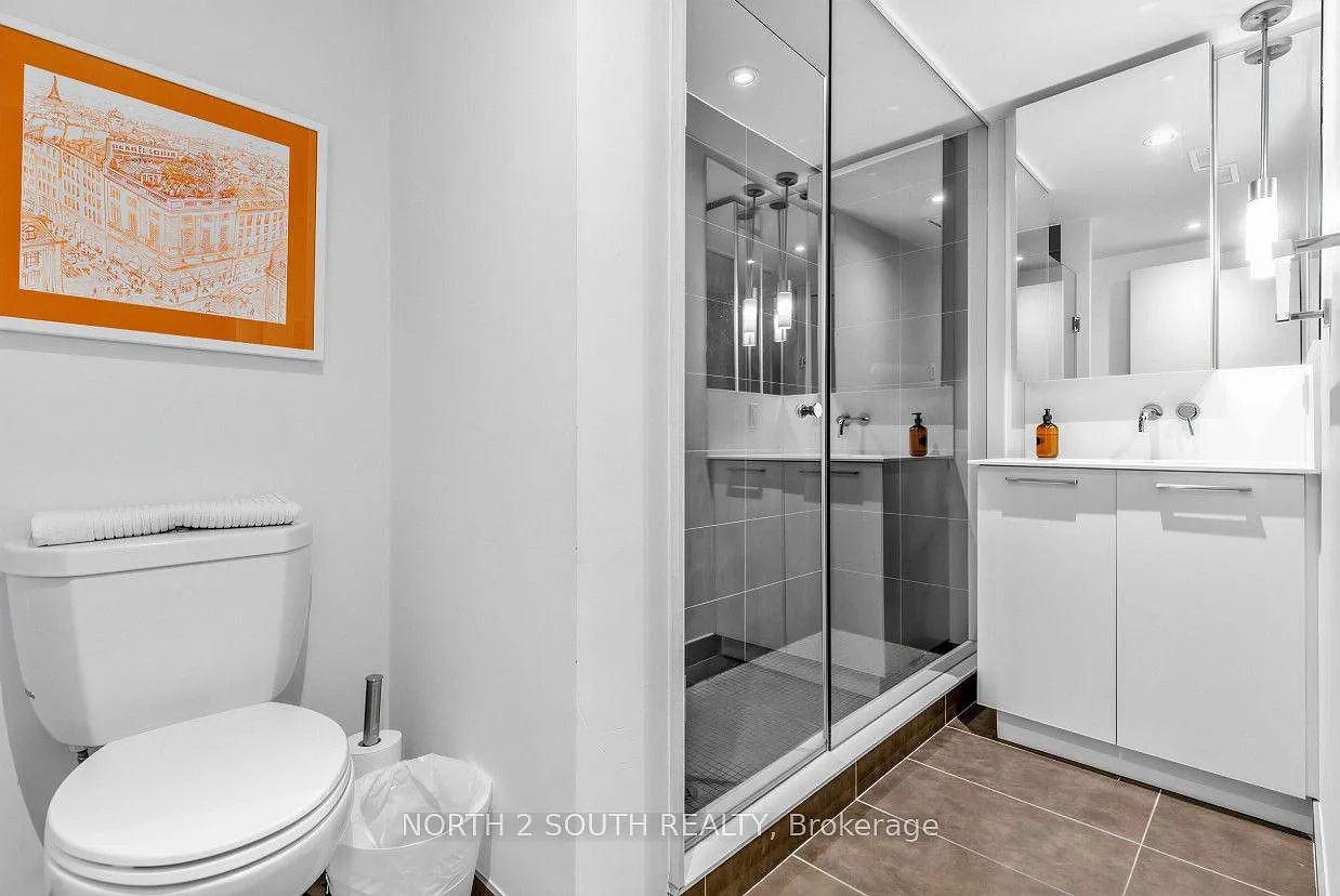 3 bed, $6,499 — Photo 4