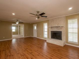 14509 County Road 4003, Mabank, TX 75147