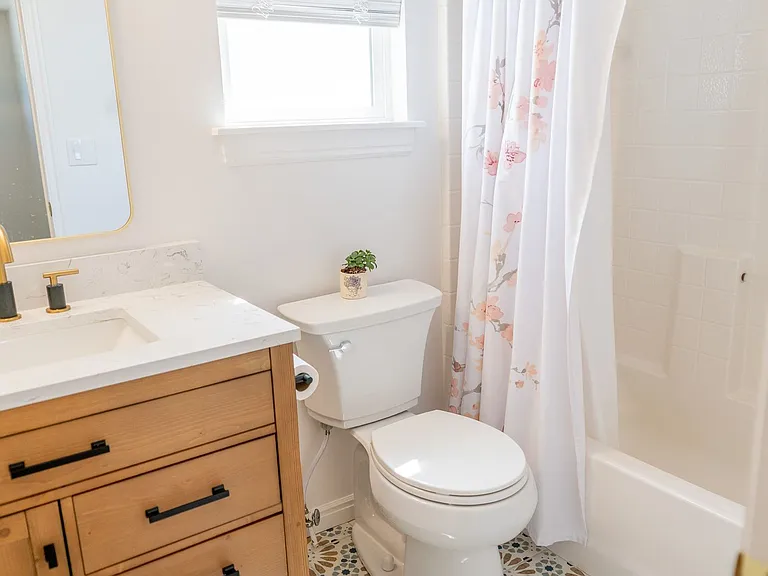 5423 W Shaggy Peak Dr — Photo 18