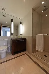 Rented by 212 Consulting Corp