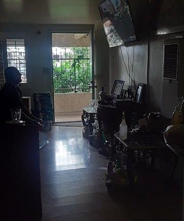 5th image of 8332 Buchanan Dr