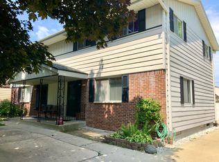 9620 W Howard Ave #9622, Milwaukee, WI 53228