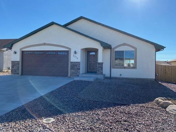 2314 Cliffmoor Ln