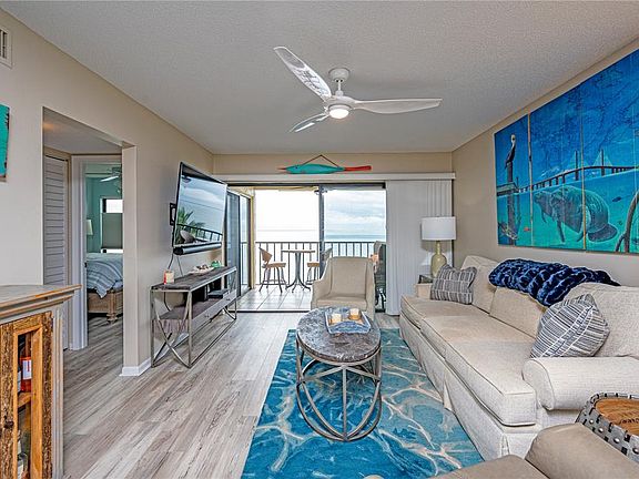 4th image of 6322 Palma Del Mar Blvd S APT 309