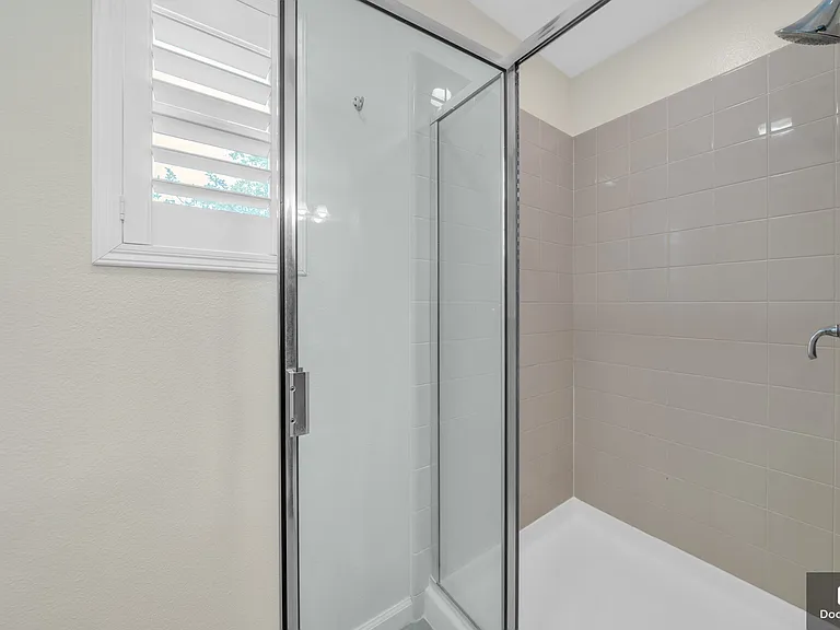 4288 Lautrec Dr — Photo 27
