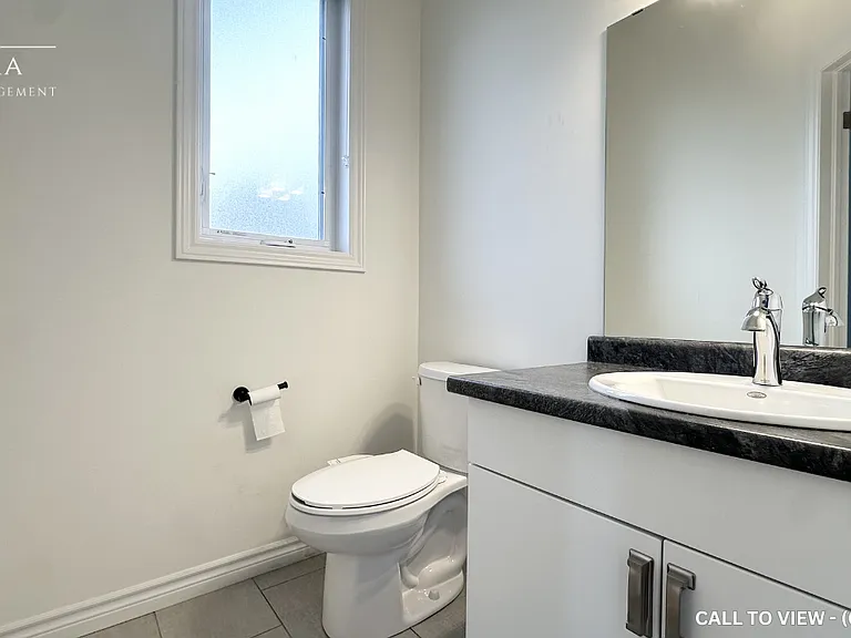 1736 Finley Cres — Photo 6