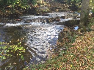 935 Kendrick Creek Rd APT 5, Kingsport, TN 37663