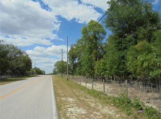 Monteverde, Spring Hill, FL 34610