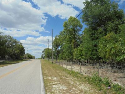 Monteverde, Spring Hill, FL, 34610