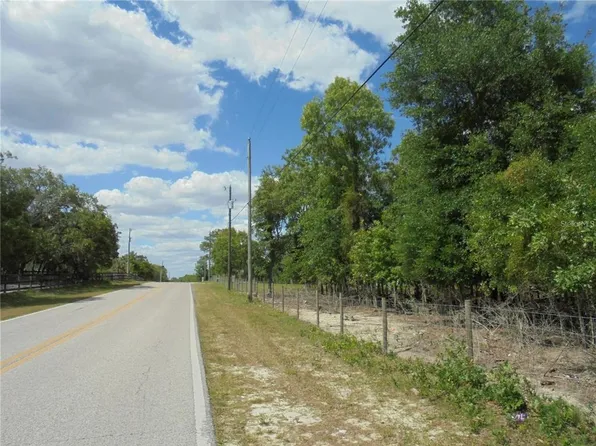 Monteverde, Spring Hill, FL 34610