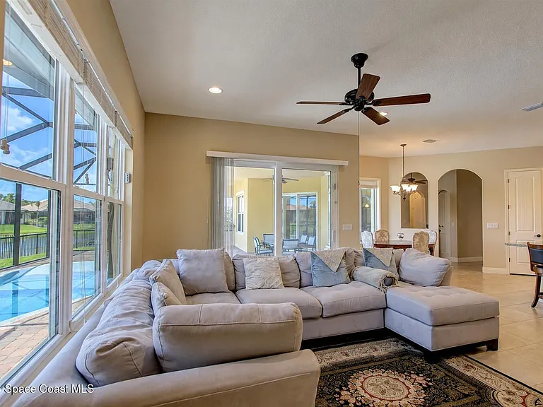 3051 Tryall Ct — Photo 11