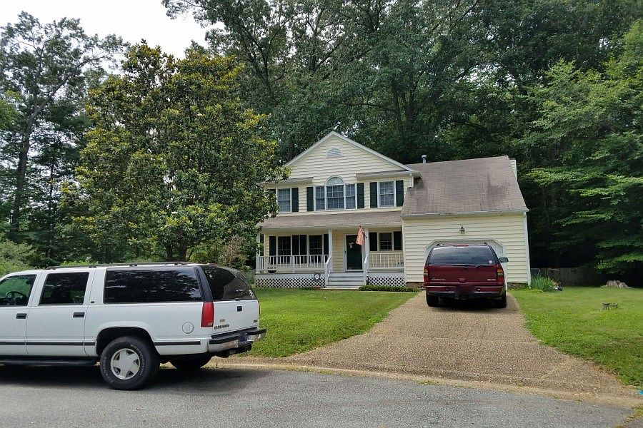 1st image of 3012 W Brittington