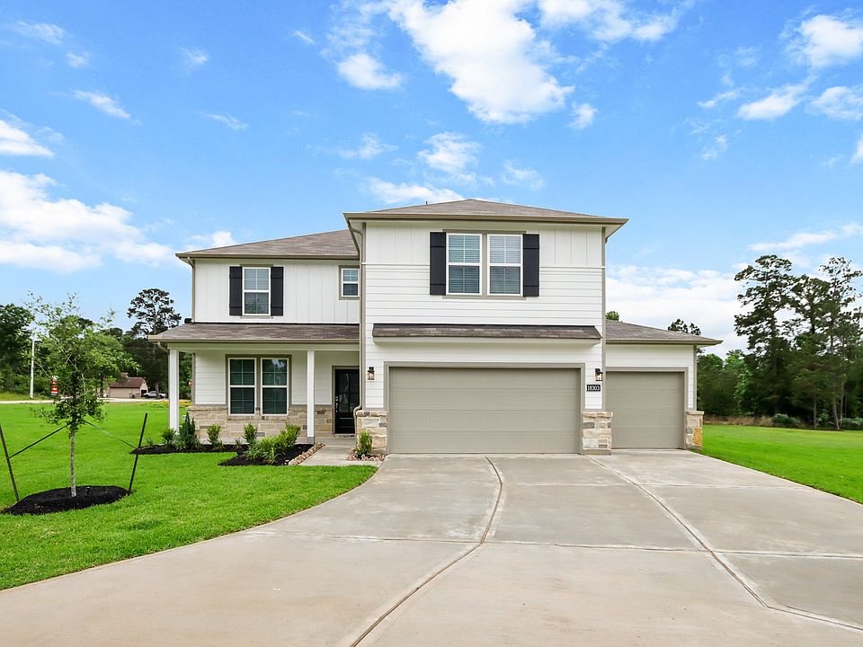1st image of 18303 Alana Nell Ct