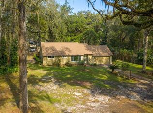 25305 Ash St, Brooksville, FL 34601