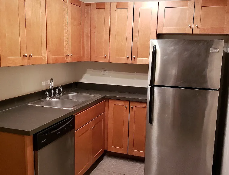 Kaiser Unlimited — Photo 6