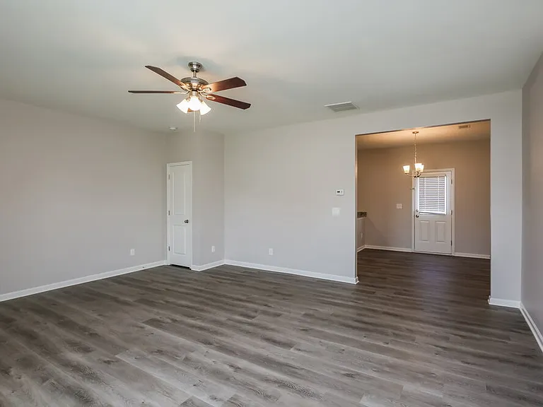 643 Nonsuch Way — Photo 8