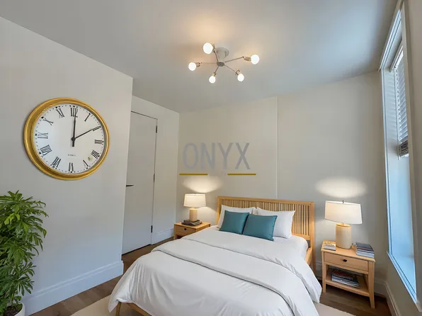 68-15 62nd Street image 3 of 20